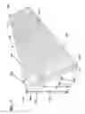 Fig. 19 - MODULAR-UNIT FLOODWALL SYSTEM