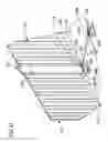Fig. 23 - MODULAR-UNIT FLOODWALL SYSTEM