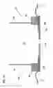 Fig. 33 - MODULAR-UNIT FLOODWALL SYSTEM