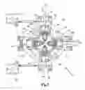 Fig. 02 - Marine tensioner