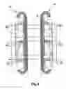 Fig. 05 - Marine tensioner