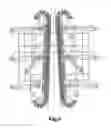 Fig. 07 - Marine tensioner