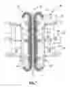 Fig. 08 - Marine tensioner