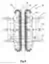 Fig. 09 - Marine tensioner