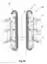 Fig. 11 - Marine tensioner