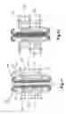 Fig. 12 - Marine tensioner