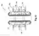 Fig. 13 - Marine tensioner