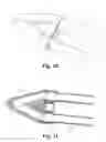 Fig. 09 - Bit adapter and tube return for vertizontal geothermal loop