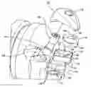 Fig. 01 - Metal cutting system for effective coolant delivery