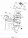 Fig. 03 - Metal cutting system for effective coolant delivery