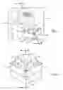 Fig. 04 - Metal cutting system for effective coolant delivery
