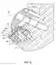 Fig. 05 - Metal cutting system for effective coolant delivery