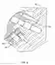 Fig. 06 - Metal cutting system for effective coolant delivery