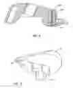 Fig. 08 - Metal cutting system for effective coolant delivery