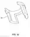 Fig. 09 - Metal cutting system for effective coolant delivery