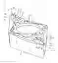 Fig. 01 - Cutting Insert