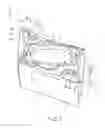 Fig. 02 - Cutting Insert