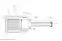 Fig. 01 - Drill bit
