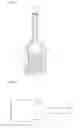 Fig. 02 - Drill bit