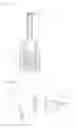 Fig. 03 - Drill bit