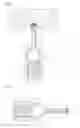 Fig. 04 - Drill bit