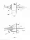 Fig. 02 - HOLE SAW WITH TAPERED PILOT BIT