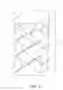 Fig. 04 - LOAD SECUREMENT APPARATUS,  SYSTEM,  AND METHOD