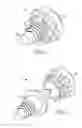 Fig. 02 - Vibration-isolating fastening assembly