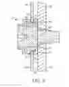 Fig. 07 - Vibration-isolating fastening assembly