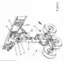 Fig. 02 - Retaining nut