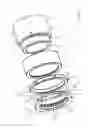 Fig. 04 - Retaining nut
