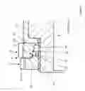 Fig. 06 - Retaining nut
