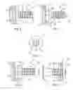 Fig. 03 - Captive fasteners with multiple retaining functionality