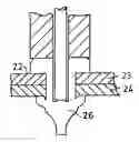 Fig. 01 - Fastening element