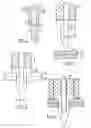 Fig. 03 - Fastening element