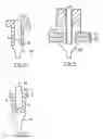Fig. 04 - Fastening element