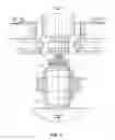 Fig. 02 - Beverage can end seaming operation tooling assembly