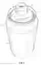 Fig. 03 - Beverage can end seaming operation tooling assembly