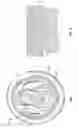 Fig. 04 - Beverage can end seaming operation tooling assembly