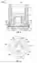 Fig. 07 - Beverage can end seaming operation tooling assembly