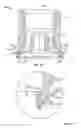 Fig. 08 - Beverage can end seaming operation tooling assembly