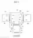 Fig. 02 - Gate valve and substrate processing system using same
