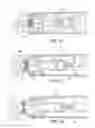 Fig. 07 - Dipper stick with implement coupling means