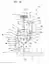 Fig. 08 - APPARATUS FOR UNPILING CONTAINERS, PARTICULARLY PASTRY CONTAINERS