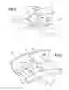 Fig. 06 - Assembly for a stator stage of a turbomachine, the assembly comprising an outer shroud and at least one stationary vane