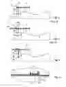 Fig. 03 - Nacelle for turbojet engine