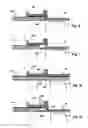 Fig. 04 - Nacelle for turbojet engine