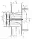 Fig. 03 - Omnidirectional vertical-axis wind turbine
