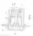 Fig. 06 - Bypass-type motor protecting device for a vacuum cleaner