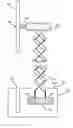 Fig. 01 - Retractable Wind Turbine